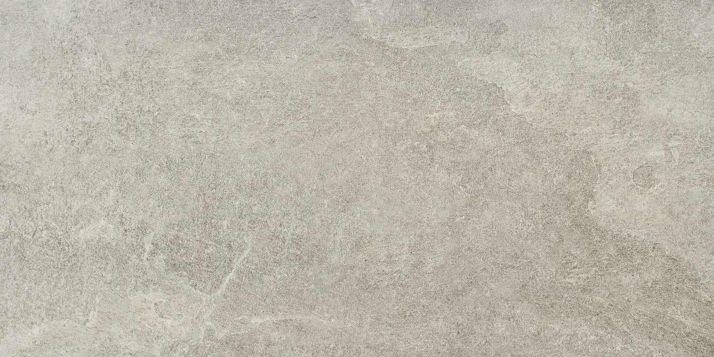 Ceramiche Coem, Kavastone - KS493ER - Greige, Naturale, 45x90cm, 10.00mm, Rett.