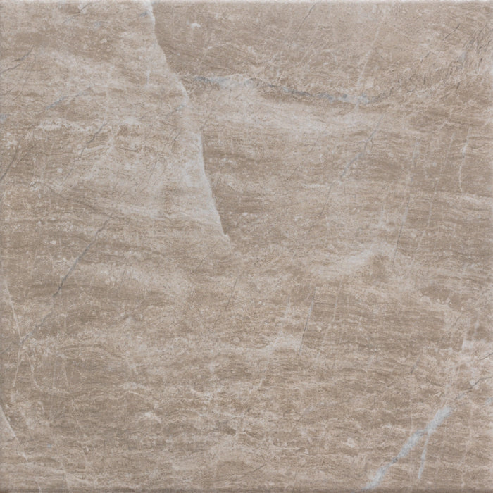 Sintesi Ceramica Italiana, Mystone - 600 - Taupe, Naturale, 30x30cm, 8.20mm