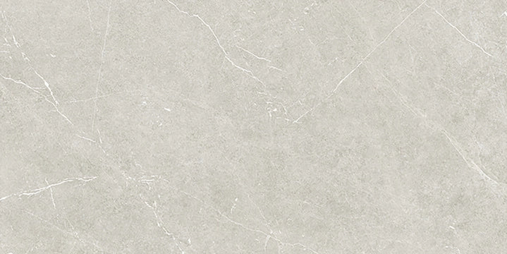 Ceramiche Mariner, Time - TI4080CL - Cloud, Naturale, 40x80cm, 9.50mm, Rett.