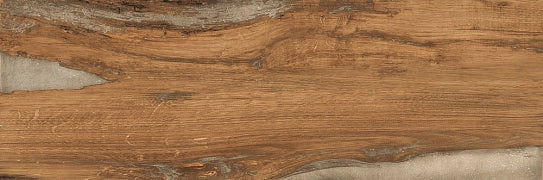 Ceramica Rondine, Infusion - J90382 - Oak, Naturale, 40x120cm, 20.00mm, Rett.