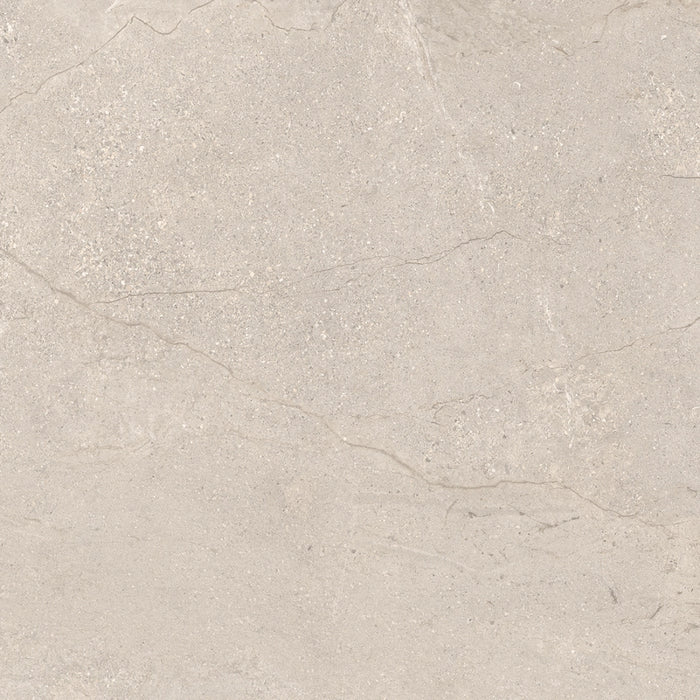 Bottega Tiles, Victoria - B70067 - Almond, Naturale, 100x100cm, 9.50mm, Rett.