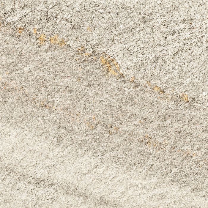 Panaria Ceramica, The Place - PGWP910 - County Beige, Naturale, 60x60cm, 9.00mm, Rett.