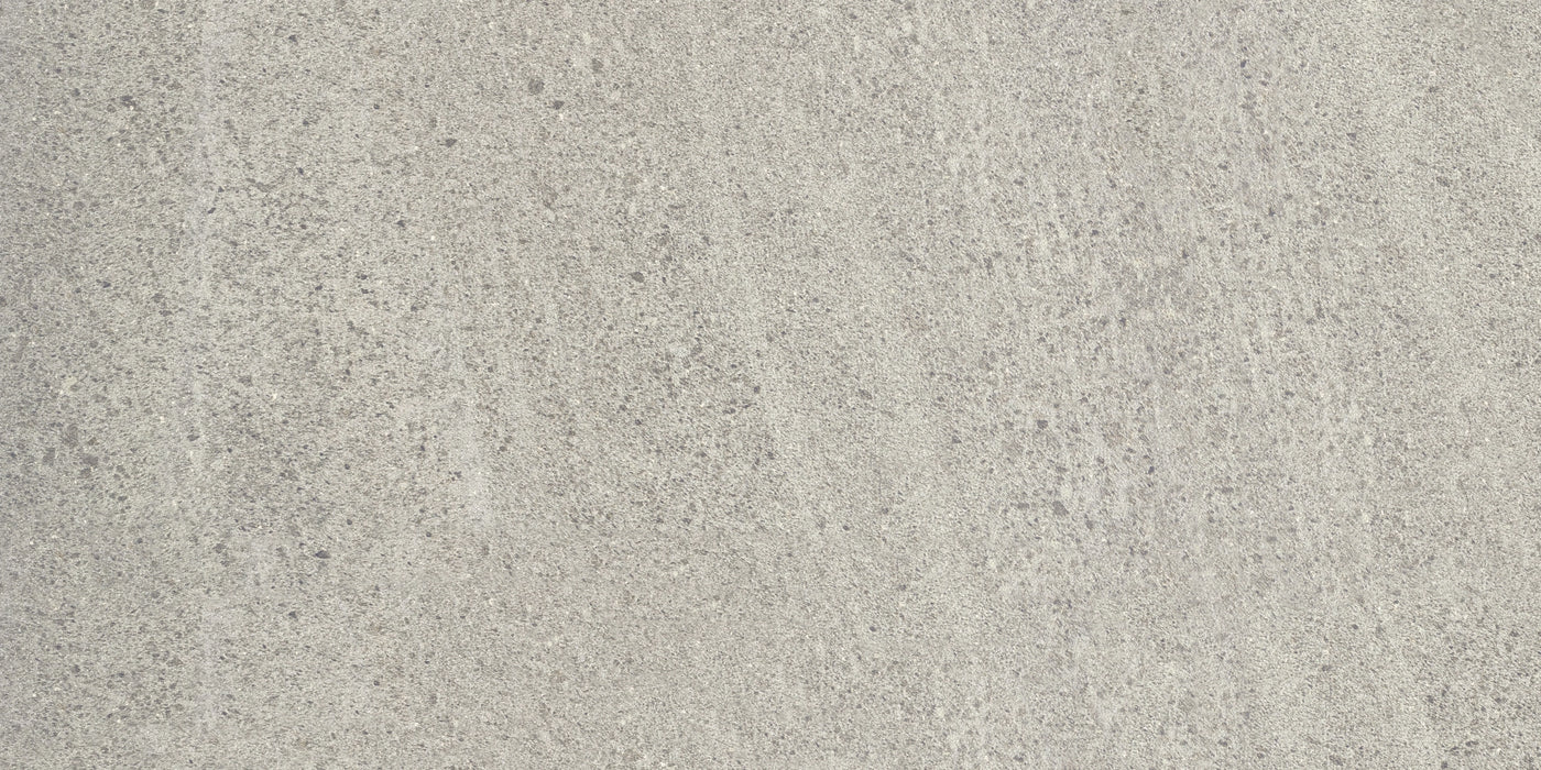 Grespania, Lyon - 47LY32N - Gris, Matt, 30x60cm, 10.00mm, Rett.