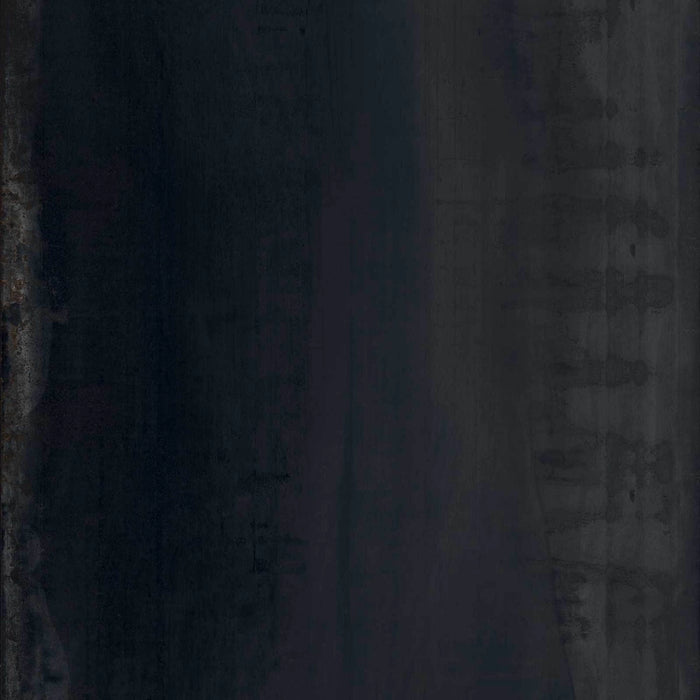 Marazzi, Grande_metal Look - M11L - Dark, Matt, 120x120cm, 6.00mm, Rett.