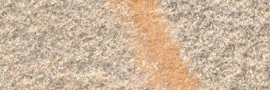 Ceramica Rondine, Le Cave - J88526 - Barge Beige, Smart Edge, 40x120cm, 20.00mm, Rett.