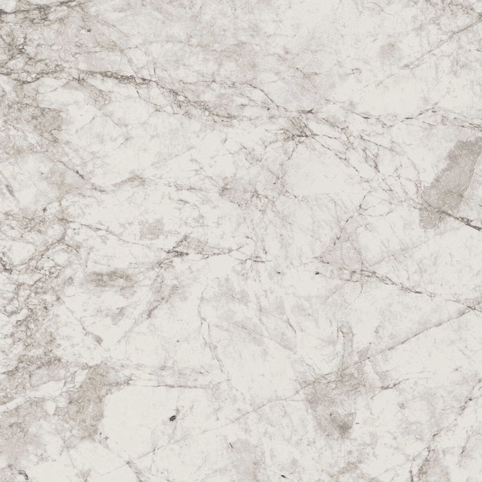 Century Ceramica, Contact - 0129229 - Stone White, Naturale, 60x60cm, 9.00mm, Rett.