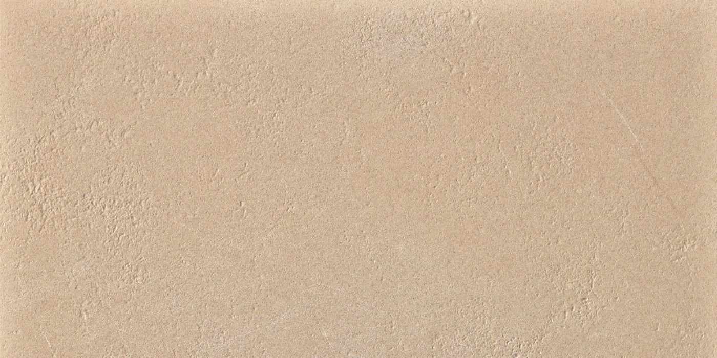 Casalgrande Padana, Meteor - Beige, Naturale, 30x60cm, 9.00mm, Rett.