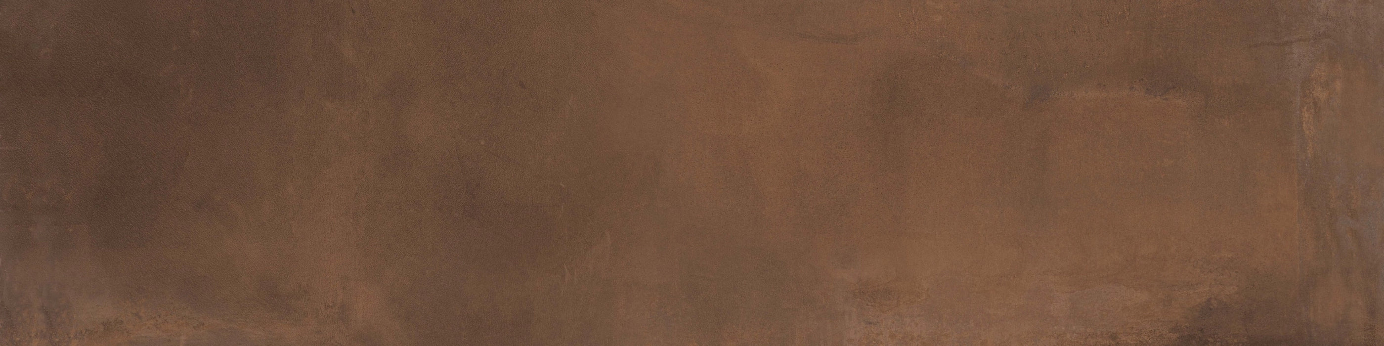 ABK, Interno 9 - I9R57300 - Rust, Naturale, 30x120cm, 8.50mm, Rett.