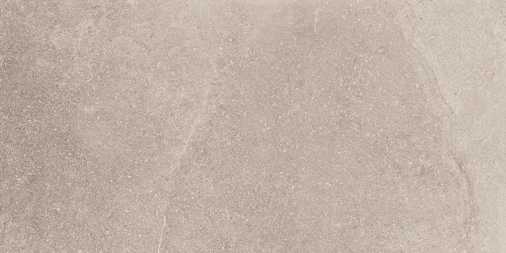 Ceramica Fondovalle, Planeto - PNT016 - Moon, Naturale, 30x60cm, 8.50mm, Rett.