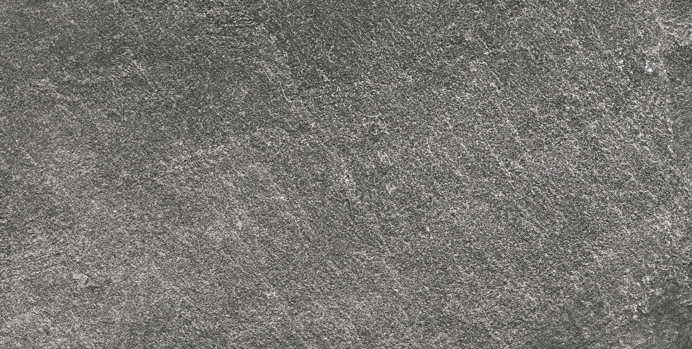 Tagina, Pietra Regale - Murazzano, Naturale, 45x90cm, 10.00mm, Rett.