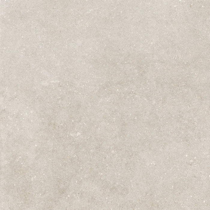 Ecoceramic, Arenisca - PM0440---Perla,-Matt,-60.8x60.8cm,-10.00mm