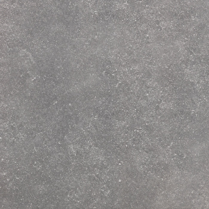 Unicom Starker, Arenite - Grigio, Naturale, 60x60cm, 10.00mm, Rett.