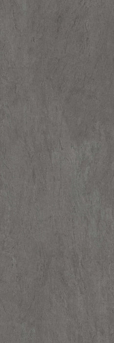 Grespania, Basaltina - 78BN-61 - Antracita, Matt, 100x300cm, 3.50mm, Rett.