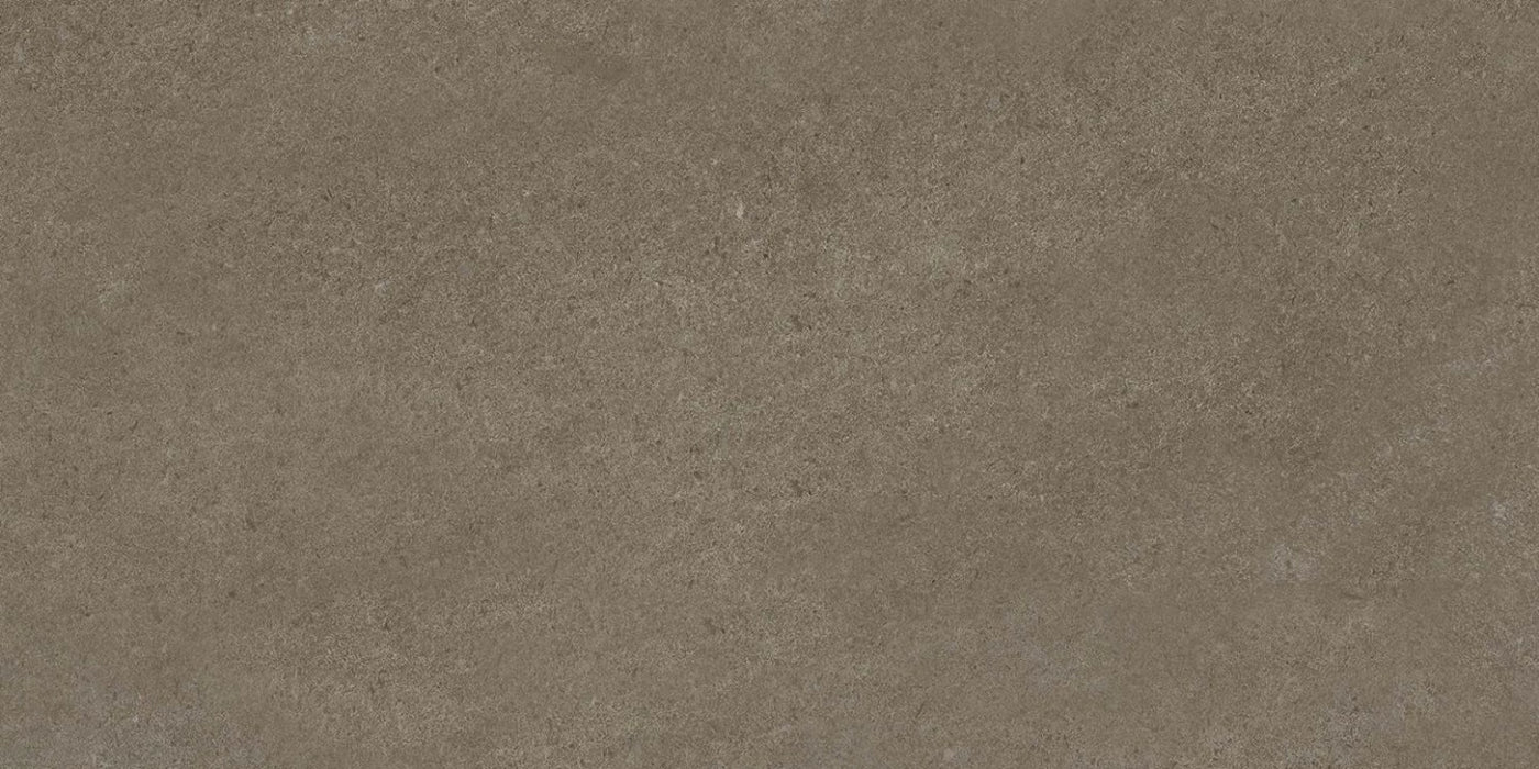 Newker, Quartz - M7 - Bronze, Matt, 30x60cm, 9.60mm