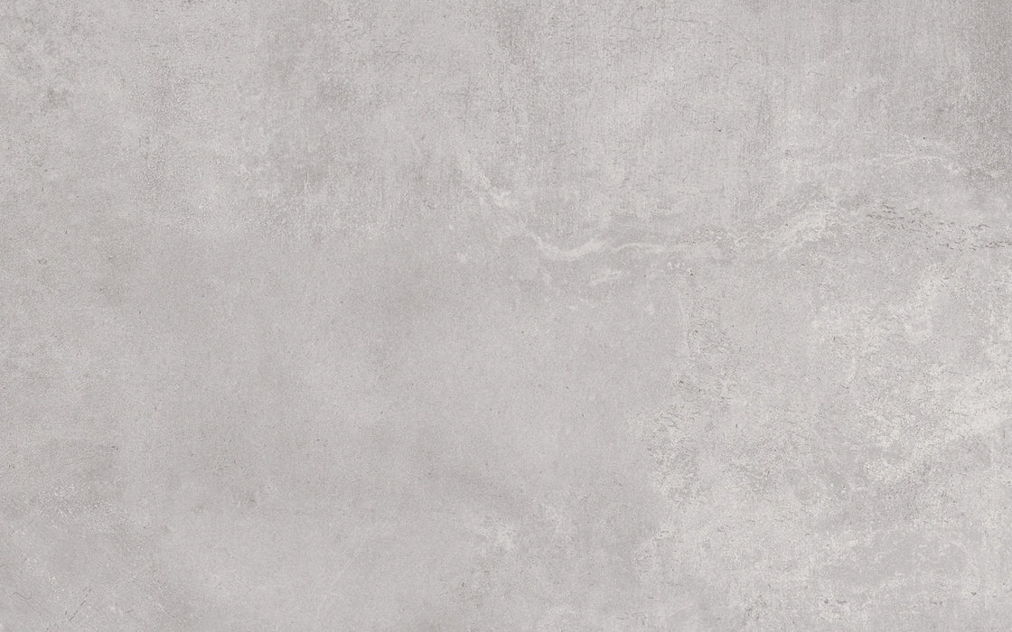 Saloni Ceramica, Dandy - HPK710 - Gris, Matt, 25x40cm, 8.30mm