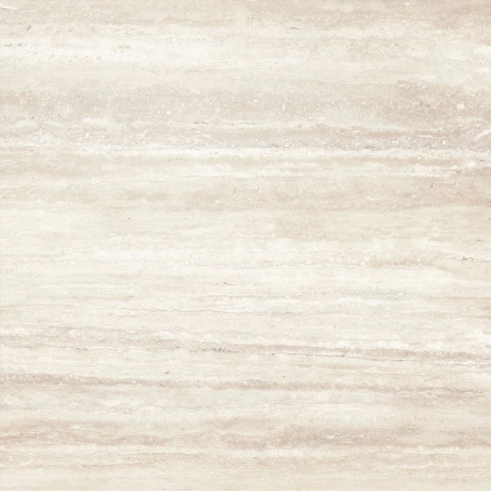 Newker, Tevere - M20 - Sand, Matt, 60x60cm, 10.00mm, Rett.