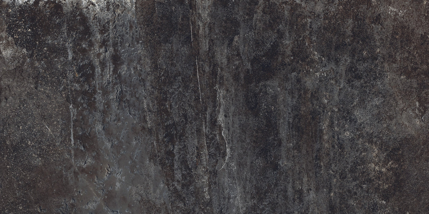 Ceramica Rondine, Ardesie - J86995 - Dark, Naturale, 30.5x60.5cm, 8.50mm