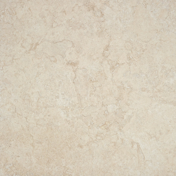 Durstone, Denver - Beige, Antislip, 90x90cm, 2.00mm, Rett.