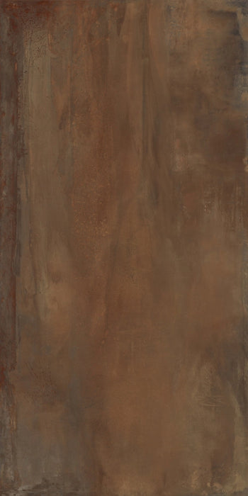 ABK, Interno 9 - PF60000299 - Rust, Naturale, 160x320cm, 6.00mm, Rett.