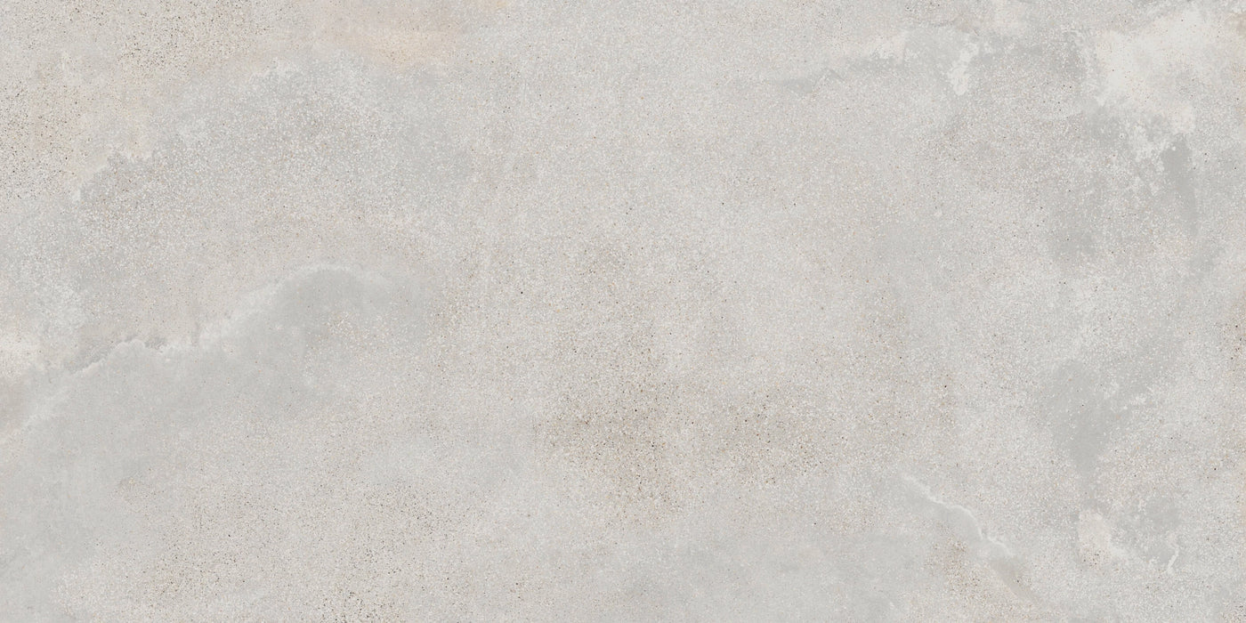 ABK, Blend - PF60005796 - Concrete Moon, Naturale, 60x120cm, 8.50mm, Rett.