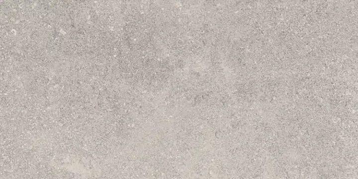 Armonie Ceramiche, Atmosphere - 696008 - Silver, Naturale, 60x120cm, 9.50mm, Rett.