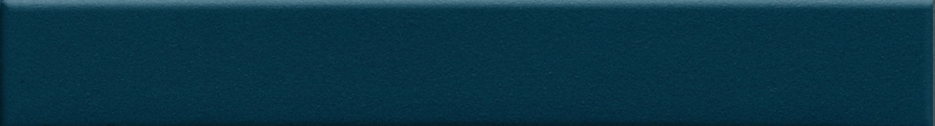 Terratinta Ceramiche, Stick - Deep Navy, Matt, 29x30cm, 5.50mm