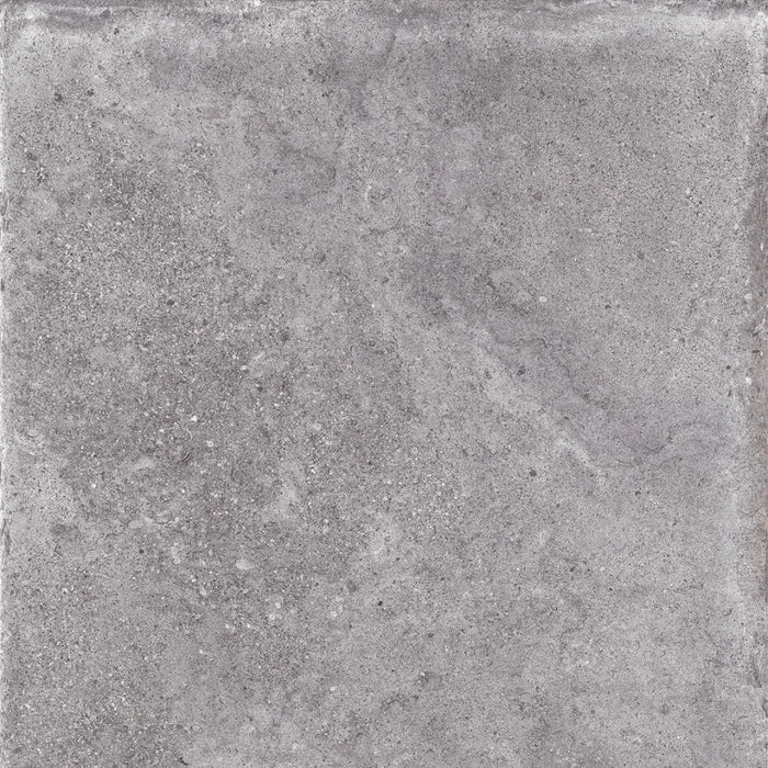 Cerdomus, Castle - 64310 - Dark Grey, Matt, 60x60cm, 9.50mm