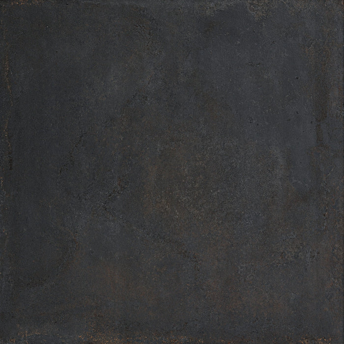 Serenissima Ceramiche, Studio 50 - 1067933 - Studio Corvino, Naturale, 60x60cm, 9.50mm, Rett.