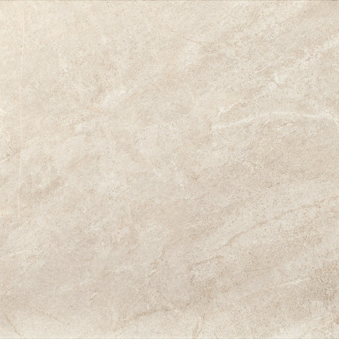 Ceramiche Coem, Soap Stone - SO751LR - White, Lucidato, 75x75cm, 10.00mm, Rett.