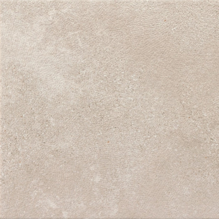 Baldocer, Town - PR6060L - Taupe, naturale, 60x60cm, 10.00mm, Rett.