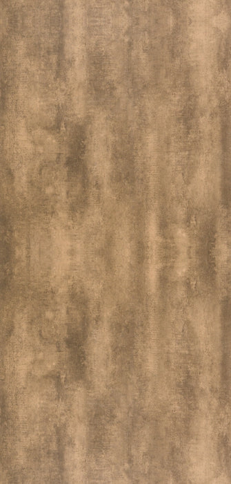 Gigacer, Krea - Orange, Natural, 120x250cm, 6.00mm, Rett.