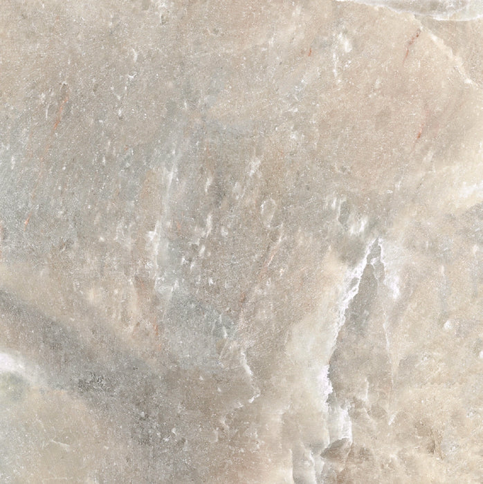 Florim, Rock Salt - 766925---Danish-Smoke,-Lucido,-120x120cm,-6.00mm,-Rett.