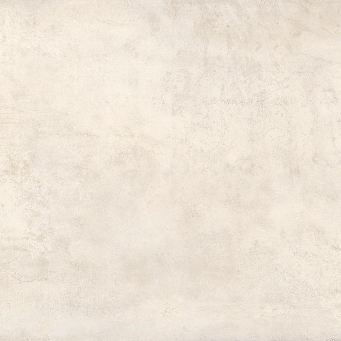 Ceramiche Castelvetro, Materika - CMK86R1 - Bianco, Naturale, 80x160cm, 10.00mm, Rett.