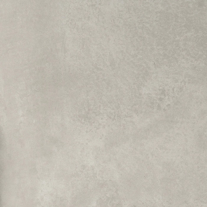 Panaria Ceramica, Experience - PGVEX25 - Grigio Vivo, Naturale, 50x50cm, 3.50mm, Rett.