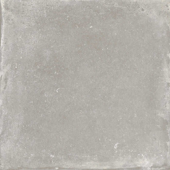 Savoia Italia, Heritage - SRH2600501 - Grey, Antislip, 60x60cm, 10.00mm, Rett.