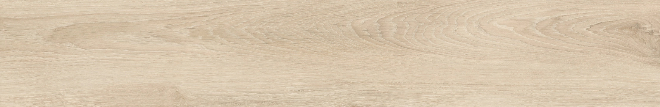 Casalgrande Padana, English Wood - Epping, Naturale, 20x120cm, 9.00mm, Rett.