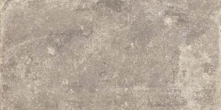 Ceramiche Castelvetro, Matiere - CMT36R4G - Grigio, Grip, 30x60cm, 9.00mm, Rett.