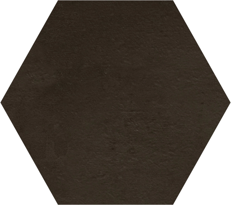 Gigacer, Concrete - Brown, Natural, 16x18cm, 4.80mm, Rett.