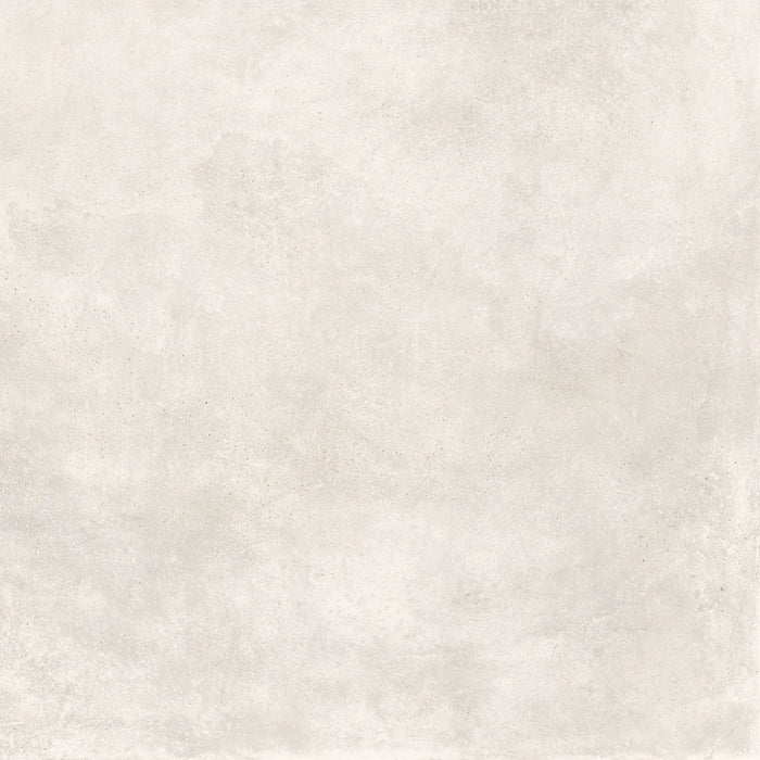 Ceramiche Piemme, Suprema - 03505 - Gesso, Naturale, 80x80cm, 9.50mm, Rett.