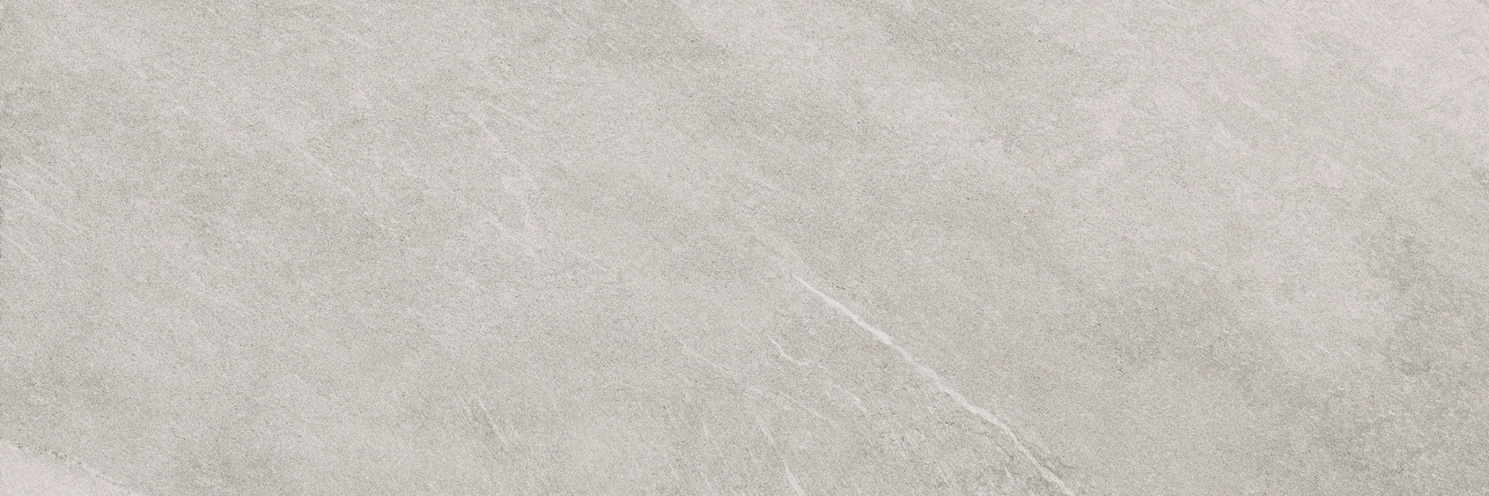 Ibero Ceramica, Khan - KSJ6C000 - White, Natural, 40x120cm, 10.00mm