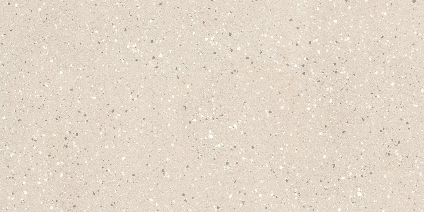 Florim, Earthtech - 771599---Pumice-Flakes,-Glossy-Bright,-60x120cm,-9.00mm,-Rett.