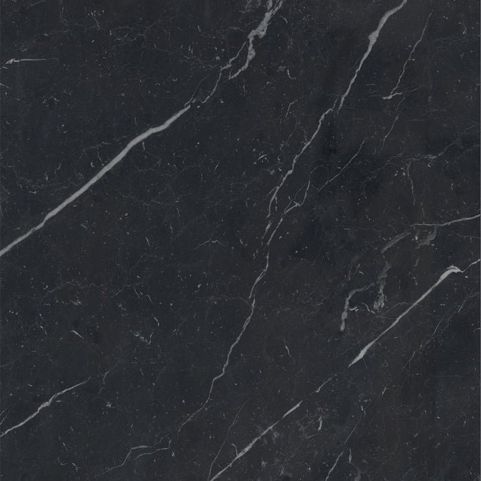 Ceramiche Caesar, Anima Futura - AGCF - Unique Black, Lucidato, 120x120cm, 9.00mm, Rett.