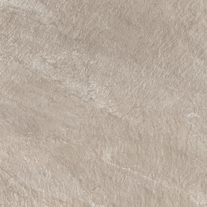 Isla Tiles, Nordica - 1003869 - Bisquit, Naturale, 30x30cm, 10.00mm, Rett.