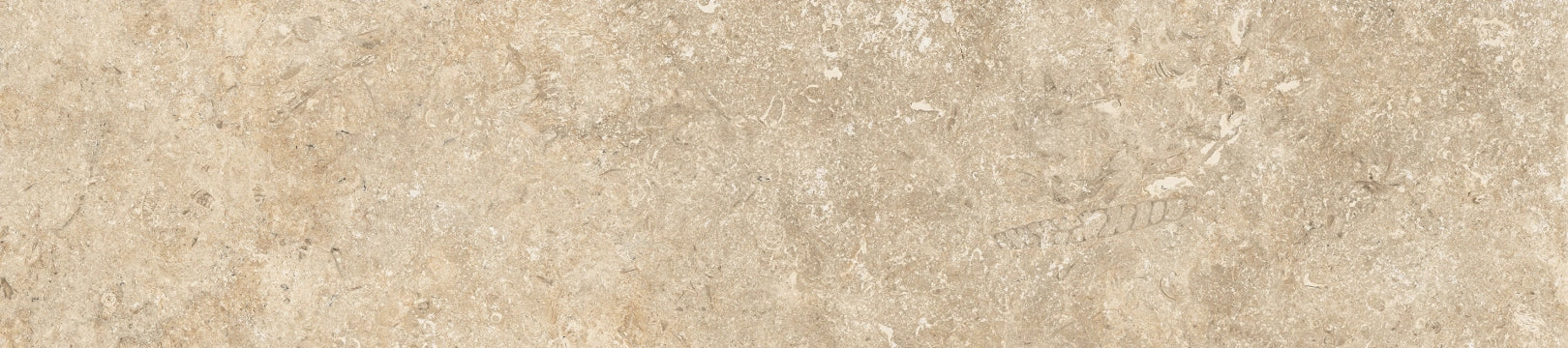 Ceramiche Coem, Goldenstone - JU292R - Beige, Naturale, 20.13x90.6cm, 10.00mm, Rett.