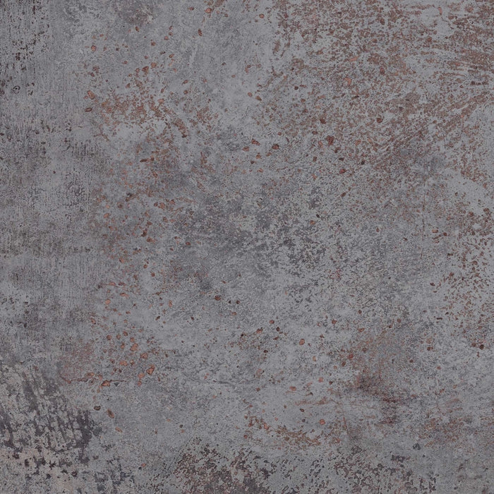 Aparici, Sonora - Grey, Naturale, 99.55x99.55cm, 10.00mm, Rett.