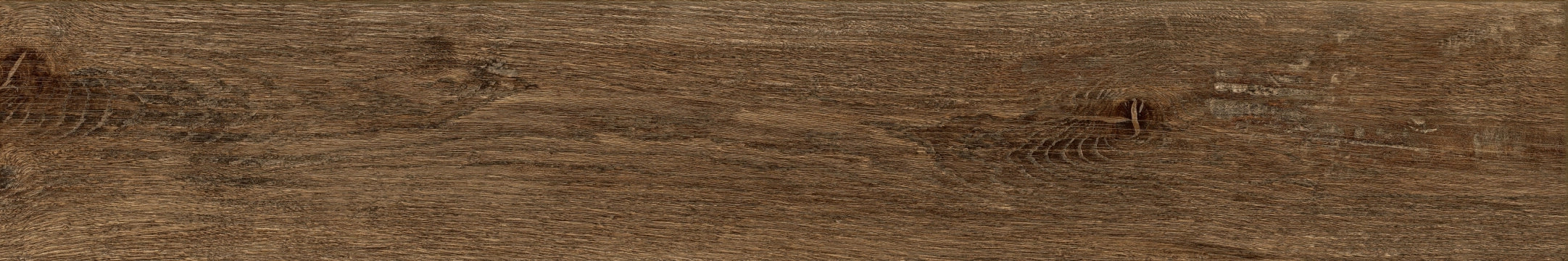 Panaria Ceramica, Kairos - PG0KS40 - Zoi, Naturale, 20x120cm, 9.50mm, Rett.