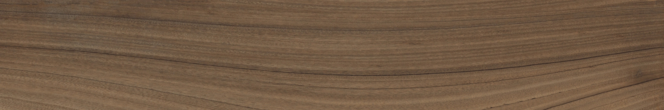 Ceramiche Coem, Afromosia - AF170R - Moro, Naturale, 15.1x75cm, 10.00mm, Rett.