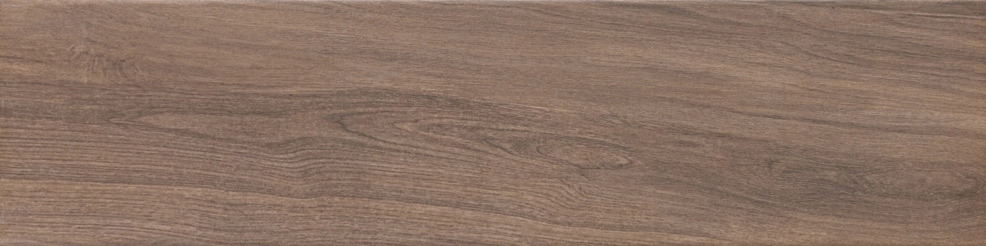 Sintesi Ceramica Italiana, Mywood - Ciliegio, Naturale, 20x121cm, 10.00mm, Rett.