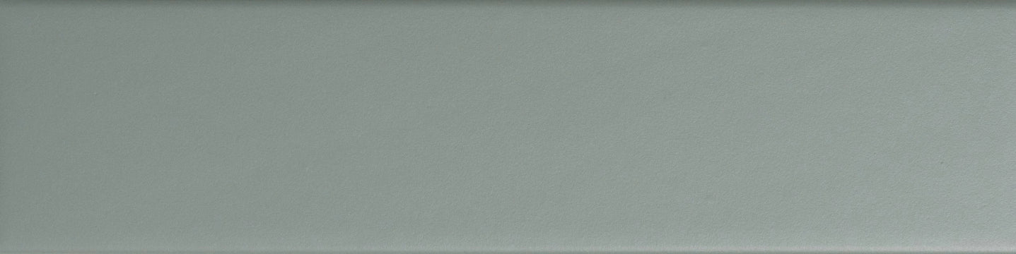 Quintessenza Ceramiche, Marea - Salvia, Matt, 7.5x30cm, 8.00mm