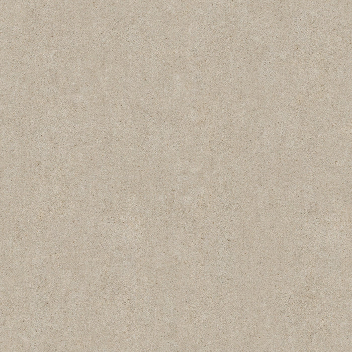 Apavisa, Suav - Beige, Naturale, 59.55x59.55cm, 7.00mm, Rett.